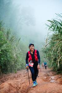 BIB: 
                            <button type="button" onclick="openModal(25051898)" class="btn btn-primary btn-sm float-right btn-popup" data-toggle="modal" data-target=".modal-high-quality">
                        <i class="fas fa-shopping-cart"></i> Add to Cart
                    </button>
                                            <button type="button" onclick="isThisMe(25051898, true)" class="btn btn-success btn-sm float-right btn-popup btn-isme hidden" data-toggle="tooltip" data-placement="bottom" title="นี่คือรูปของคุณใช่ไหม คลิกที่นี่เพื่อเอาเข้าอัลบั้ม">
                        <i class="fas fa-plus"></i> Add to album
                    </button>
                    <button type="button" onclick="isThisMe(25051898, false)" class="btn btn-warning btn-sm float-right btn-popup btn-isnotme hidden">
                        <i class="fas fa-ban"></i> Remove from album
                    </button>