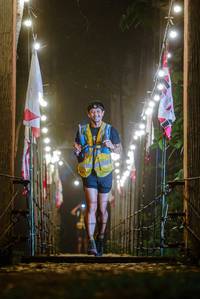 BIB: 
                            <button type="button" onclick="openModal(25055980)" class="btn btn-primary btn-sm float-right btn-popup" data-toggle="modal" data-target=".modal-high-quality">
                        <i class="fas fa-shopping-cart"></i> Add to Cart
                    </button>
                                            <button type="button" onclick="isThisMe(25055980, true)" class="btn btn-success btn-sm float-right btn-popup btn-isme hidden" data-toggle="tooltip" data-placement="bottom" title="นี่คือรูปของคุณใช่ไหม คลิกที่นี่เพื่อเอาเข้าอัลบั้ม">
                        <i class="fas fa-plus"></i> Add to album
                    </button>
                    <button type="button" onclick="isThisMe(25055980, false)" class="btn btn-warning btn-sm float-right btn-popup btn-isnotme hidden">
                        <i class="fas fa-ban"></i> Remove from album
                    </button>