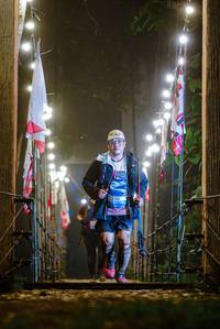 BIB: 
                            <button type="button" onclick="openModal(25055904)" class="btn btn-primary btn-sm float-right btn-popup" data-toggle="modal" data-target=".modal-high-quality">
                        <i class="fas fa-shopping-cart"></i> Add to Cart
                    </button>
                                            <button type="button" onclick="isThisMe(25055904, true)" class="btn btn-success btn-sm float-right btn-popup btn-isme hidden" data-toggle="tooltip" data-placement="bottom" title="นี่คือรูปของคุณใช่ไหม คลิกที่นี่เพื่อเอาเข้าอัลบั้ม">
                        <i class="fas fa-plus"></i> Add to album
                    </button>
                    <button type="button" onclick="isThisMe(25055904, false)" class="btn btn-warning btn-sm float-right btn-popup btn-isnotme hidden">
                        <i class="fas fa-ban"></i> Remove from album
                    </button>