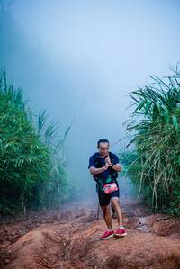 BIB: 
                            <button type="button" onclick="openModal(25052039)" class="btn btn-primary btn-sm float-right btn-popup" data-toggle="modal" data-target=".modal-high-quality">
                        <i class="fas fa-shopping-cart"></i> Add to Cart
                    </button>
                                            <button type="button" onclick="isThisMe(25052039, true)" class="btn btn-success btn-sm float-right btn-popup btn-isme hidden" data-toggle="tooltip" data-placement="bottom" title="นี่คือรูปของคุณใช่ไหม คลิกที่นี่เพื่อเอาเข้าอัลบั้ม">
                        <i class="fas fa-plus"></i> Add to album
                    </button>
                    <button type="button" onclick="isThisMe(25052039, false)" class="btn btn-warning btn-sm float-right btn-popup btn-isnotme hidden">
                        <i class="fas fa-ban"></i> Remove from album
                    </button>