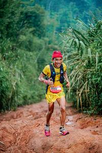 BIB: 
                            <button type="button" onclick="openModal(25051329)" class="btn btn-primary btn-sm float-right btn-popup" data-toggle="modal" data-target=".modal-high-quality">
                        <i class="fas fa-shopping-cart"></i> Add to Cart
                    </button>
                                            <button type="button" onclick="isThisMe(25051329, true)" class="btn btn-success btn-sm float-right btn-popup btn-isme hidden" data-toggle="tooltip" data-placement="bottom" title="นี่คือรูปของคุณใช่ไหม คลิกที่นี่เพื่อเอาเข้าอัลบั้ม">
                        <i class="fas fa-plus"></i> Add to album
                    </button>
                    <button type="button" onclick="isThisMe(25051329, false)" class="btn btn-warning btn-sm float-right btn-popup btn-isnotme hidden">
                        <i class="fas fa-ban"></i> Remove from album
                    </button>