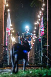 BIB: 
                            <button type="button" onclick="openModal(25054484)" class="btn btn-primary btn-sm float-right btn-popup" data-toggle="modal" data-target=".modal-high-quality">
                        <i class="fas fa-shopping-cart"></i> Add to Cart
                    </button>
                                            <button type="button" onclick="isThisMe(25054484, true)" class="btn btn-success btn-sm float-right btn-popup btn-isme hidden" data-toggle="tooltip" data-placement="bottom" title="นี่คือรูปของคุณใช่ไหม คลิกที่นี่เพื่อเอาเข้าอัลบั้ม">
                        <i class="fas fa-plus"></i> Add to album
                    </button>
                    <button type="button" onclick="isThisMe(25054484, false)" class="btn btn-warning btn-sm float-right btn-popup btn-isnotme hidden">
                        <i class="fas fa-ban"></i> Remove from album
                    </button>