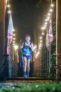 BIB: 
                            <button type="button" onclick="openModal(25054231)" class="btn btn-primary btn-sm float-right btn-popup" data-toggle="modal" data-target=".modal-high-quality">
                        <i class="fas fa-shopping-cart"></i> Add to Cart
                    </button>
                                            <button type="button" onclick="isThisMe(25054231, true)" class="btn btn-success btn-sm float-right btn-popup btn-isme hidden" data-toggle="tooltip" data-placement="bottom" title="นี่คือรูปของคุณใช่ไหม คลิกที่นี่เพื่อเอาเข้าอัลบั้ม">
                        <i class="fas fa-plus"></i> Add to album
                    </button>
                    <button type="button" onclick="isThisMe(25054231, false)" class="btn btn-warning btn-sm float-right btn-popup btn-isnotme hidden">
                        <i class="fas fa-ban"></i> Remove from album
                    </button>