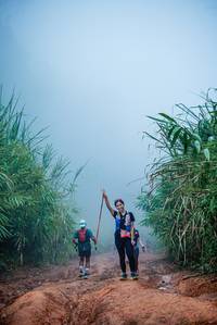 BIB: 
                            <button type="button" onclick="openModal(25052076)" class="btn btn-primary btn-sm float-right btn-popup" data-toggle="modal" data-target=".modal-high-quality">
                        <i class="fas fa-shopping-cart"></i> Add to Cart
                    </button>
                                            <button type="button" onclick="isThisMe(25052076, true)" class="btn btn-success btn-sm float-right btn-popup btn-isme hidden" data-toggle="tooltip" data-placement="bottom" title="นี่คือรูปของคุณใช่ไหม คลิกที่นี่เพื่อเอาเข้าอัลบั้ม">
                        <i class="fas fa-plus"></i> Add to album
                    </button>
                    <button type="button" onclick="isThisMe(25052076, false)" class="btn btn-warning btn-sm float-right btn-popup btn-isnotme hidden">
                        <i class="fas fa-ban"></i> Remove from album
                    </button>