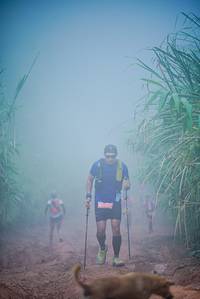 BIB: 
                            <button type="button" onclick="openModal(25051647)" class="btn btn-primary btn-sm float-right btn-popup" data-toggle="modal" data-target=".modal-high-quality">
                        <i class="fas fa-shopping-cart"></i> Add to Cart
                    </button>
                                            <button type="button" onclick="isThisMe(25051647, true)" class="btn btn-success btn-sm float-right btn-popup btn-isme hidden" data-toggle="tooltip" data-placement="bottom" title="นี่คือรูปของคุณใช่ไหม คลิกที่นี่เพื่อเอาเข้าอัลบั้ม">
                        <i class="fas fa-plus"></i> Add to album
                    </button>
                    <button type="button" onclick="isThisMe(25051647, false)" class="btn btn-warning btn-sm float-right btn-popup btn-isnotme hidden">
                        <i class="fas fa-ban"></i> Remove from album
                    </button>