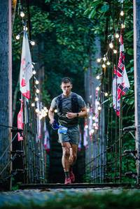 BIB: 
                            <button type="button" onclick="openModal(25052495)" class="btn btn-primary btn-sm float-right btn-popup" data-toggle="modal" data-target=".modal-high-quality">
                        <i class="fas fa-shopping-cart"></i> Add to Cart
                    </button>
                                            <button type="button" onclick="isThisMe(25052495, true)" class="btn btn-success btn-sm float-right btn-popup btn-isme hidden" data-toggle="tooltip" data-placement="bottom" title="นี่คือรูปของคุณใช่ไหม คลิกที่นี่เพื่อเอาเข้าอัลบั้ม">
                        <i class="fas fa-plus"></i> Add to album
                    </button>
                    <button type="button" onclick="isThisMe(25052495, false)" class="btn btn-warning btn-sm float-right btn-popup btn-isnotme hidden">
                        <i class="fas fa-ban"></i> Remove from album
                    </button>