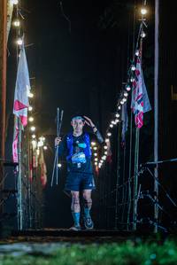 BIB: 
                            <button type="button" onclick="openModal(25055416)" class="btn btn-primary btn-sm float-right btn-popup" data-toggle="modal" data-target=".modal-high-quality">
                        <i class="fas fa-shopping-cart"></i> Add to Cart
                    </button>
                                            <button type="button" onclick="isThisMe(25055416, true)" class="btn btn-success btn-sm float-right btn-popup btn-isme hidden" data-toggle="tooltip" data-placement="bottom" title="นี่คือรูปของคุณใช่ไหม คลิกที่นี่เพื่อเอาเข้าอัลบั้ม">
                        <i class="fas fa-plus"></i> Add to album
                    </button>
                    <button type="button" onclick="isThisMe(25055416, false)" class="btn btn-warning btn-sm float-right btn-popup btn-isnotme hidden">
                        <i class="fas fa-ban"></i> Remove from album
                    </button>