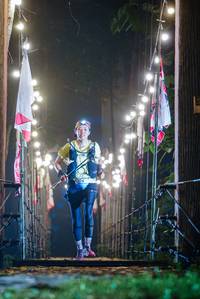 BIB: 
                            <button type="button" onclick="openModal(25055266)" class="btn btn-primary btn-sm float-right btn-popup" data-toggle="modal" data-target=".modal-high-quality">
                        <i class="fas fa-shopping-cart"></i> Add to Cart
                    </button>
                                            <button type="button" onclick="isThisMe(25055266, true)" class="btn btn-success btn-sm float-right btn-popup btn-isme hidden" data-toggle="tooltip" data-placement="bottom" title="นี่คือรูปของคุณใช่ไหม คลิกที่นี่เพื่อเอาเข้าอัลบั้ม">
                        <i class="fas fa-plus"></i> Add to album
                    </button>
                    <button type="button" onclick="isThisMe(25055266, false)" class="btn btn-warning btn-sm float-right btn-popup btn-isnotme hidden">
                        <i class="fas fa-ban"></i> Remove from album
                    </button>