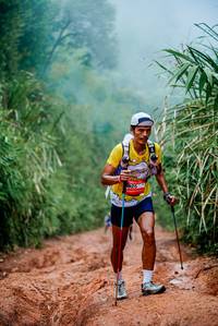 BIB: 
                            <button type="button" onclick="openModal(25051407)" class="btn btn-primary btn-sm float-right btn-popup" data-toggle="modal" data-target=".modal-high-quality">
                        <i class="fas fa-shopping-cart"></i> Add to Cart
                    </button>
                                            <button type="button" onclick="isThisMe(25051407, true)" class="btn btn-success btn-sm float-right btn-popup btn-isme hidden" data-toggle="tooltip" data-placement="bottom" title="นี่คือรูปของคุณใช่ไหม คลิกที่นี่เพื่อเอาเข้าอัลบั้ม">
                        <i class="fas fa-plus"></i> Add to album
                    </button>
                    <button type="button" onclick="isThisMe(25051407, false)" class="btn btn-warning btn-sm float-right btn-popup btn-isnotme hidden">
                        <i class="fas fa-ban"></i> Remove from album
                    </button>