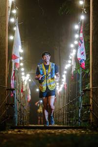 BIB: 
                            <button type="button" onclick="openModal(25055999)" class="btn btn-primary btn-sm float-right btn-popup" data-toggle="modal" data-target=".modal-high-quality">
                        <i class="fas fa-shopping-cart"></i> Add to Cart
                    </button>
                                            <button type="button" onclick="isThisMe(25055999, true)" class="btn btn-success btn-sm float-right btn-popup btn-isme hidden" data-toggle="tooltip" data-placement="bottom" title="นี่คือรูปของคุณใช่ไหม คลิกที่นี่เพื่อเอาเข้าอัลบั้ม">
                        <i class="fas fa-plus"></i> Add to album
                    </button>
                    <button type="button" onclick="isThisMe(25055999, false)" class="btn btn-warning btn-sm float-right btn-popup btn-isnotme hidden">
                        <i class="fas fa-ban"></i> Remove from album
                    </button>