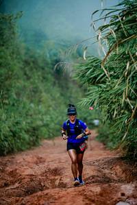 BIB: 
                            <button type="button" onclick="openModal(25051390)" class="btn btn-primary btn-sm float-right btn-popup" data-toggle="modal" data-target=".modal-high-quality">
                        <i class="fas fa-shopping-cart"></i> Add to Cart
                    </button>
                                            <button type="button" onclick="isThisMe(25051390, true)" class="btn btn-success btn-sm float-right btn-popup btn-isme hidden" data-toggle="tooltip" data-placement="bottom" title="นี่คือรูปของคุณใช่ไหม คลิกที่นี่เพื่อเอาเข้าอัลบั้ม">
                        <i class="fas fa-plus"></i> Add to album
                    </button>
                    <button type="button" onclick="isThisMe(25051390, false)" class="btn btn-warning btn-sm float-right btn-popup btn-isnotme hidden">
                        <i class="fas fa-ban"></i> Remove from album
                    </button>