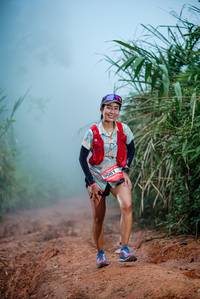 BIB: 
                            <button type="button" onclick="openModal(25051558)" class="btn btn-primary btn-sm float-right btn-popup" data-toggle="modal" data-target=".modal-high-quality">
                        <i class="fas fa-shopping-cart"></i> Add to Cart
                    </button>
                                            <button type="button" onclick="isThisMe(25051558, true)" class="btn btn-success btn-sm float-right btn-popup btn-isme hidden" data-toggle="tooltip" data-placement="bottom" title="นี่คือรูปของคุณใช่ไหม คลิกที่นี่เพื่อเอาเข้าอัลบั้ม">
                        <i class="fas fa-plus"></i> Add to album
                    </button>
                    <button type="button" onclick="isThisMe(25051558, false)" class="btn btn-warning btn-sm float-right btn-popup btn-isnotme hidden">
                        <i class="fas fa-ban"></i> Remove from album
                    </button>