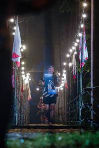 BIB: 
                            <button type="button" onclick="openModal(25054847)" class="btn btn-primary btn-sm float-right btn-popup" data-toggle="modal" data-target=".modal-high-quality">
                        <i class="fas fa-shopping-cart"></i> Add to Cart
                    </button>
                                            <button type="button" onclick="isThisMe(25054847, true)" class="btn btn-success btn-sm float-right btn-popup btn-isme hidden" data-toggle="tooltip" data-placement="bottom" title="นี่คือรูปของคุณใช่ไหม คลิกที่นี่เพื่อเอาเข้าอัลบั้ม">
                        <i class="fas fa-plus"></i> Add to album
                    </button>
                    <button type="button" onclick="isThisMe(25054847, false)" class="btn btn-warning btn-sm float-right btn-popup btn-isnotme hidden">
                        <i class="fas fa-ban"></i> Remove from album
                    </button>