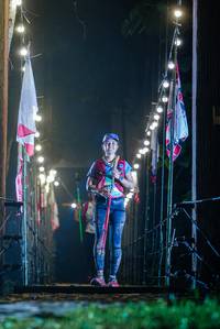 BIB: 
                            <button type="button" onclick="openModal(25055227)" class="btn btn-primary btn-sm float-right btn-popup" data-toggle="modal" data-target=".modal-high-quality">
                        <i class="fas fa-shopping-cart"></i> Add to Cart
                    </button>
                                            <button type="button" onclick="isThisMe(25055227, true)" class="btn btn-success btn-sm float-right btn-popup btn-isme hidden" data-toggle="tooltip" data-placement="bottom" title="นี่คือรูปของคุณใช่ไหม คลิกที่นี่เพื่อเอาเข้าอัลบั้ม">
                        <i class="fas fa-plus"></i> Add to album
                    </button>
                    <button type="button" onclick="isThisMe(25055227, false)" class="btn btn-warning btn-sm float-right btn-popup btn-isnotme hidden">
                        <i class="fas fa-ban"></i> Remove from album
                    </button>