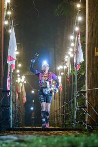 BIB: 
                            <button type="button" onclick="openModal(25055173)" class="btn btn-primary btn-sm float-right btn-popup" data-toggle="modal" data-target=".modal-high-quality">
                        <i class="fas fa-shopping-cart"></i> Add to Cart
                    </button>
                                            <button type="button" onclick="isThisMe(25055173, true)" class="btn btn-success btn-sm float-right btn-popup btn-isme hidden" data-toggle="tooltip" data-placement="bottom" title="นี่คือรูปของคุณใช่ไหม คลิกที่นี่เพื่อเอาเข้าอัลบั้ม">
                        <i class="fas fa-plus"></i> Add to album
                    </button>
                    <button type="button" onclick="isThisMe(25055173, false)" class="btn btn-warning btn-sm float-right btn-popup btn-isnotme hidden">
                        <i class="fas fa-ban"></i> Remove from album
                    </button>