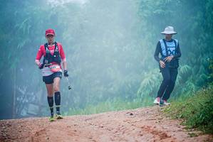 BIB: 
                            <button type="button" onclick="openModal(25051498)" class="btn btn-primary btn-sm float-right btn-popup" data-toggle="modal" data-target=".modal-high-quality">
                        <i class="fas fa-shopping-cart"></i> Add to Cart
                    </button>
                                            <button type="button" onclick="isThisMe(25051498, true)" class="btn btn-success btn-sm float-right btn-popup btn-isme hidden" data-toggle="tooltip" data-placement="bottom" title="นี่คือรูปของคุณใช่ไหม คลิกที่นี่เพื่อเอาเข้าอัลบั้ม">
                        <i class="fas fa-plus"></i> Add to album
                    </button>
                    <button type="button" onclick="isThisMe(25051498, false)" class="btn btn-warning btn-sm float-right btn-popup btn-isnotme hidden">
                        <i class="fas fa-ban"></i> Remove from album
                    </button>