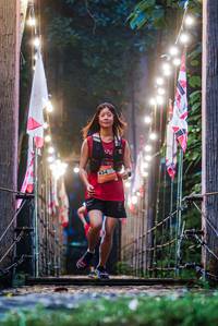 BIB: 
                            <button type="button" onclick="openModal(25053408)" class="btn btn-primary btn-sm float-right btn-popup" data-toggle="modal" data-target=".modal-high-quality">
                        <i class="fas fa-shopping-cart"></i> Add to Cart
                    </button>
                                            <button type="button" onclick="isThisMe(25053408, true)" class="btn btn-success btn-sm float-right btn-popup btn-isme hidden" data-toggle="tooltip" data-placement="bottom" title="นี่คือรูปของคุณใช่ไหม คลิกที่นี่เพื่อเอาเข้าอัลบั้ม">
                        <i class="fas fa-plus"></i> Add to album
                    </button>
                    <button type="button" onclick="isThisMe(25053408, false)" class="btn btn-warning btn-sm float-right btn-popup btn-isnotme hidden">
                        <i class="fas fa-ban"></i> Remove from album
                    </button>