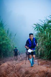 BIB: 
                            <button type="button" onclick="openModal(25051975)" class="btn btn-primary btn-sm float-right btn-popup" data-toggle="modal" data-target=".modal-high-quality">
                        <i class="fas fa-shopping-cart"></i> Add to Cart
                    </button>
                                            <button type="button" onclick="isThisMe(25051975, true)" class="btn btn-success btn-sm float-right btn-popup btn-isme hidden" data-toggle="tooltip" data-placement="bottom" title="นี่คือรูปของคุณใช่ไหม คลิกที่นี่เพื่อเอาเข้าอัลบั้ม">
                        <i class="fas fa-plus"></i> Add to album
                    </button>
                    <button type="button" onclick="isThisMe(25051975, false)" class="btn btn-warning btn-sm float-right btn-popup btn-isnotme hidden">
                        <i class="fas fa-ban"></i> Remove from album
                    </button>