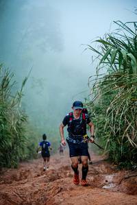 BIB: 
                            <button type="button" onclick="openModal(25051462)" class="btn btn-primary btn-sm float-right btn-popup" data-toggle="modal" data-target=".modal-high-quality">
                        <i class="fas fa-shopping-cart"></i> Add to Cart
                    </button>
                                            <button type="button" onclick="isThisMe(25051462, true)" class="btn btn-success btn-sm float-right btn-popup btn-isme hidden" data-toggle="tooltip" data-placement="bottom" title="นี่คือรูปของคุณใช่ไหม คลิกที่นี่เพื่อเอาเข้าอัลบั้ม">
                        <i class="fas fa-plus"></i> Add to album
                    </button>
                    <button type="button" onclick="isThisMe(25051462, false)" class="btn btn-warning btn-sm float-right btn-popup btn-isnotme hidden">
                        <i class="fas fa-ban"></i> Remove from album
                    </button>