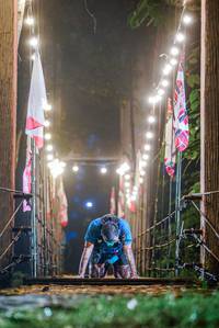 BIB: 
                            <button type="button" onclick="openModal(25054105)" class="btn btn-primary btn-sm float-right btn-popup" data-toggle="modal" data-target=".modal-high-quality">
                        <i class="fas fa-shopping-cart"></i> Add to Cart
                    </button>
                                            <button type="button" onclick="isThisMe(25054105, true)" class="btn btn-success btn-sm float-right btn-popup btn-isme hidden" data-toggle="tooltip" data-placement="bottom" title="นี่คือรูปของคุณใช่ไหม คลิกที่นี่เพื่อเอาเข้าอัลบั้ม">
                        <i class="fas fa-plus"></i> Add to album
                    </button>
                    <button type="button" onclick="isThisMe(25054105, false)" class="btn btn-warning btn-sm float-right btn-popup btn-isnotme hidden">
                        <i class="fas fa-ban"></i> Remove from album
                    </button>