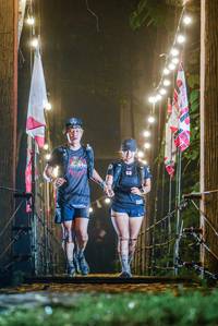 BIB: 
                            <button type="button" onclick="openModal(25054501)" class="btn btn-primary btn-sm float-right btn-popup" data-toggle="modal" data-target=".modal-high-quality">
                        <i class="fas fa-shopping-cart"></i> Add to Cart
                    </button>
                                            <button type="button" onclick="isThisMe(25054501, true)" class="btn btn-success btn-sm float-right btn-popup btn-isme hidden" data-toggle="tooltip" data-placement="bottom" title="นี่คือรูปของคุณใช่ไหม คลิกที่นี่เพื่อเอาเข้าอัลบั้ม">
                        <i class="fas fa-plus"></i> Add to album
                    </button>
                    <button type="button" onclick="isThisMe(25054501, false)" class="btn btn-warning btn-sm float-right btn-popup btn-isnotme hidden">
                        <i class="fas fa-ban"></i> Remove from album
                    </button>