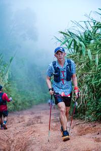 BIB: 
                            <button type="button" onclick="openModal(25051935)" class="btn btn-primary btn-sm float-right btn-popup" data-toggle="modal" data-target=".modal-high-quality">
                        <i class="fas fa-shopping-cart"></i> Add to Cart
                    </button>
                                            <button type="button" onclick="isThisMe(25051935, true)" class="btn btn-success btn-sm float-right btn-popup btn-isme hidden" data-toggle="tooltip" data-placement="bottom" title="นี่คือรูปของคุณใช่ไหม คลิกที่นี่เพื่อเอาเข้าอัลบั้ม">
                        <i class="fas fa-plus"></i> Add to album
                    </button>
                    <button type="button" onclick="isThisMe(25051935, false)" class="btn btn-warning btn-sm float-right btn-popup btn-isnotme hidden">
                        <i class="fas fa-ban"></i> Remove from album
                    </button>