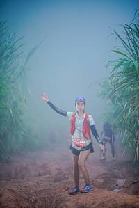 BIB: 
                            <button type="button" onclick="openModal(25051644)" class="btn btn-primary btn-sm float-right btn-popup" data-toggle="modal" data-target=".modal-high-quality">
                        <i class="fas fa-shopping-cart"></i> Add to Cart
                    </button>
                                            <button type="button" onclick="isThisMe(25051644, true)" class="btn btn-success btn-sm float-right btn-popup btn-isme hidden" data-toggle="tooltip" data-placement="bottom" title="นี่คือรูปของคุณใช่ไหม คลิกที่นี่เพื่อเอาเข้าอัลบั้ม">
                        <i class="fas fa-plus"></i> Add to album
                    </button>
                    <button type="button" onclick="isThisMe(25051644, false)" class="btn btn-warning btn-sm float-right btn-popup btn-isnotme hidden">
                        <i class="fas fa-ban"></i> Remove from album
                    </button>