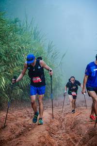 BIB: 
                            <button type="button" onclick="openModal(25052136)" class="btn btn-primary btn-sm float-right btn-popup" data-toggle="modal" data-target=".modal-high-quality">
                        <i class="fas fa-shopping-cart"></i> Add to Cart
                    </button>
                                            <button type="button" onclick="isThisMe(25052136, true)" class="btn btn-success btn-sm float-right btn-popup btn-isme hidden" data-toggle="tooltip" data-placement="bottom" title="นี่คือรูปของคุณใช่ไหม คลิกที่นี่เพื่อเอาเข้าอัลบั้ม">
                        <i class="fas fa-plus"></i> Add to album
                    </button>
                    <button type="button" onclick="isThisMe(25052136, false)" class="btn btn-warning btn-sm float-right btn-popup btn-isnotme hidden">
                        <i class="fas fa-ban"></i> Remove from album
                    </button>