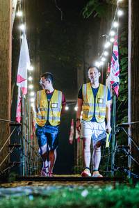 BIB: 
                            <button type="button" onclick="openModal(25053742)" class="btn btn-primary btn-sm float-right btn-popup" data-toggle="modal" data-target=".modal-high-quality">
                        <i class="fas fa-shopping-cart"></i> Add to Cart
                    </button>
                                            <button type="button" onclick="isThisMe(25053742, true)" class="btn btn-success btn-sm float-right btn-popup btn-isme hidden" data-toggle="tooltip" data-placement="bottom" title="นี่คือรูปของคุณใช่ไหม คลิกที่นี่เพื่อเอาเข้าอัลบั้ม">
                        <i class="fas fa-plus"></i> Add to album
                    </button>
                    <button type="button" onclick="isThisMe(25053742, false)" class="btn btn-warning btn-sm float-right btn-popup btn-isnotme hidden">
                        <i class="fas fa-ban"></i> Remove from album
                    </button>