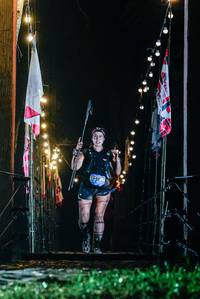 BIB: 
                            <button type="button" onclick="openModal(25054688)" class="btn btn-primary btn-sm float-right btn-popup" data-toggle="modal" data-target=".modal-high-quality">
                        <i class="fas fa-shopping-cart"></i> Add to Cart
                    </button>
                                            <button type="button" onclick="isThisMe(25054688, true)" class="btn btn-success btn-sm float-right btn-popup btn-isme hidden" data-toggle="tooltip" data-placement="bottom" title="นี่คือรูปของคุณใช่ไหม คลิกที่นี่เพื่อเอาเข้าอัลบั้ม">
                        <i class="fas fa-plus"></i> Add to album
                    </button>
                    <button type="button" onclick="isThisMe(25054688, false)" class="btn btn-warning btn-sm float-right btn-popup btn-isnotme hidden">
                        <i class="fas fa-ban"></i> Remove from album
                    </button>