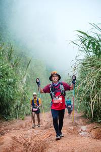 BIB: 
                            <button type="button" onclick="openModal(25051901)" class="btn btn-primary btn-sm float-right btn-popup" data-toggle="modal" data-target=".modal-high-quality">
                        <i class="fas fa-shopping-cart"></i> Add to Cart
                    </button>
                                            <button type="button" onclick="isThisMe(25051901, true)" class="btn btn-success btn-sm float-right btn-popup btn-isme hidden" data-toggle="tooltip" data-placement="bottom" title="นี่คือรูปของคุณใช่ไหม คลิกที่นี่เพื่อเอาเข้าอัลบั้ม">
                        <i class="fas fa-plus"></i> Add to album
                    </button>
                    <button type="button" onclick="isThisMe(25051901, false)" class="btn btn-warning btn-sm float-right btn-popup btn-isnotme hidden">
                        <i class="fas fa-ban"></i> Remove from album
                    </button>