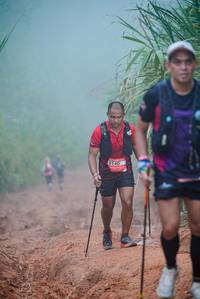 BIB: 
                            <button type="button" onclick="openModal(25051859)" class="btn btn-primary btn-sm float-right btn-popup" data-toggle="modal" data-target=".modal-high-quality">
                        <i class="fas fa-shopping-cart"></i> Add to Cart
                    </button>
                                            <button type="button" onclick="isThisMe(25051859, true)" class="btn btn-success btn-sm float-right btn-popup btn-isme hidden" data-toggle="tooltip" data-placement="bottom" title="นี่คือรูปของคุณใช่ไหม คลิกที่นี่เพื่อเอาเข้าอัลบั้ม">
                        <i class="fas fa-plus"></i> Add to album
                    </button>
                    <button type="button" onclick="isThisMe(25051859, false)" class="btn btn-warning btn-sm float-right btn-popup btn-isnotme hidden">
                        <i class="fas fa-ban"></i> Remove from album
                    </button>