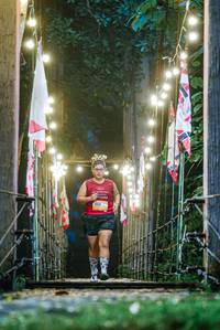 BIB: 
                            <button type="button" onclick="openModal(25053335)" class="btn btn-primary btn-sm float-right btn-popup" data-toggle="modal" data-target=".modal-high-quality">
                        <i class="fas fa-shopping-cart"></i> Add to Cart
                    </button>
                                            <button type="button" onclick="isThisMe(25053335, true)" class="btn btn-success btn-sm float-right btn-popup btn-isme hidden" data-toggle="tooltip" data-placement="bottom" title="นี่คือรูปของคุณใช่ไหม คลิกที่นี่เพื่อเอาเข้าอัลบั้ม">
                        <i class="fas fa-plus"></i> Add to album
                    </button>
                    <button type="button" onclick="isThisMe(25053335, false)" class="btn btn-warning btn-sm float-right btn-popup btn-isnotme hidden">
                        <i class="fas fa-ban"></i> Remove from album
                    </button>