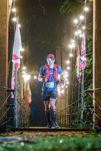 BIB: 
                            <button type="button" onclick="openModal(25054251)" class="btn btn-primary btn-sm float-right btn-popup" data-toggle="modal" data-target=".modal-high-quality">
                        <i class="fas fa-shopping-cart"></i> Add to Cart
                    </button>
                                            <button type="button" onclick="isThisMe(25054251, true)" class="btn btn-success btn-sm float-right btn-popup btn-isme hidden" data-toggle="tooltip" data-placement="bottom" title="นี่คือรูปของคุณใช่ไหม คลิกที่นี่เพื่อเอาเข้าอัลบั้ม">
                        <i class="fas fa-plus"></i> Add to album
                    </button>
                    <button type="button" onclick="isThisMe(25054251, false)" class="btn btn-warning btn-sm float-right btn-popup btn-isnotme hidden">
                        <i class="fas fa-ban"></i> Remove from album
                    </button>