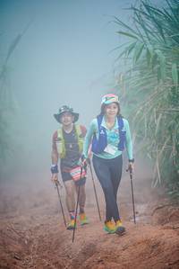 BIB: 
                            <button type="button" onclick="openModal(25051833)" class="btn btn-primary btn-sm float-right btn-popup" data-toggle="modal" data-target=".modal-high-quality">
                        <i class="fas fa-shopping-cart"></i> Add to Cart
                    </button>
                                            <button type="button" onclick="isThisMe(25051833, true)" class="btn btn-success btn-sm float-right btn-popup btn-isme hidden" data-toggle="tooltip" data-placement="bottom" title="นี่คือรูปของคุณใช่ไหม คลิกที่นี่เพื่อเอาเข้าอัลบั้ม">
                        <i class="fas fa-plus"></i> Add to album
                    </button>
                    <button type="button" onclick="isThisMe(25051833, false)" class="btn btn-warning btn-sm float-right btn-popup btn-isnotme hidden">
                        <i class="fas fa-ban"></i> Remove from album
                    </button>