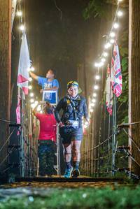 BIB: 
                            <button type="button" onclick="openModal(25054534)" class="btn btn-primary btn-sm float-right btn-popup" data-toggle="modal" data-target=".modal-high-quality">
                        <i class="fas fa-shopping-cart"></i> Add to Cart
                    </button>
                                            <button type="button" onclick="isThisMe(25054534, true)" class="btn btn-success btn-sm float-right btn-popup btn-isme hidden" data-toggle="tooltip" data-placement="bottom" title="นี่คือรูปของคุณใช่ไหม คลิกที่นี่เพื่อเอาเข้าอัลบั้ม">
                        <i class="fas fa-plus"></i> Add to album
                    </button>
                    <button type="button" onclick="isThisMe(25054534, false)" class="btn btn-warning btn-sm float-right btn-popup btn-isnotme hidden">
                        <i class="fas fa-ban"></i> Remove from album
                    </button>