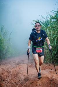 BIB: 
                            <button type="button" onclick="openModal(25052155)" class="btn btn-primary btn-sm float-right btn-popup" data-toggle="modal" data-target=".modal-high-quality">
                        <i class="fas fa-shopping-cart"></i> Add to Cart
                    </button>
                                            <button type="button" onclick="isThisMe(25052155, true)" class="btn btn-success btn-sm float-right btn-popup btn-isme hidden" data-toggle="tooltip" data-placement="bottom" title="นี่คือรูปของคุณใช่ไหม คลิกที่นี่เพื่อเอาเข้าอัลบั้ม">
                        <i class="fas fa-plus"></i> Add to album
                    </button>
                    <button type="button" onclick="isThisMe(25052155, false)" class="btn btn-warning btn-sm float-right btn-popup btn-isnotme hidden">
                        <i class="fas fa-ban"></i> Remove from album
                    </button>