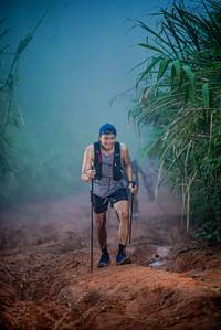 BIB: 
                            <button type="button" onclick="openModal(25051590)" class="btn btn-primary btn-sm float-right btn-popup" data-toggle="modal" data-target=".modal-high-quality">
                        <i class="fas fa-shopping-cart"></i> Add to Cart
                    </button>
                                            <button type="button" onclick="isThisMe(25051590, true)" class="btn btn-success btn-sm float-right btn-popup btn-isme hidden" data-toggle="tooltip" data-placement="bottom" title="นี่คือรูปของคุณใช่ไหม คลิกที่นี่เพื่อเอาเข้าอัลบั้ม">
                        <i class="fas fa-plus"></i> Add to album
                    </button>
                    <button type="button" onclick="isThisMe(25051590, false)" class="btn btn-warning btn-sm float-right btn-popup btn-isnotme hidden">
                        <i class="fas fa-ban"></i> Remove from album
                    </button>