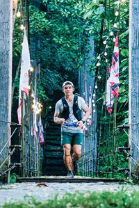 BIB: 
                            <button type="button" onclick="openModal(25052775)" class="btn btn-primary btn-sm float-right btn-popup" data-toggle="modal" data-target=".modal-high-quality">
                        <i class="fas fa-shopping-cart"></i> Add to Cart
                    </button>
                                            <button type="button" onclick="isThisMe(25052775, true)" class="btn btn-success btn-sm float-right btn-popup btn-isme hidden" data-toggle="tooltip" data-placement="bottom" title="นี่คือรูปของคุณใช่ไหม คลิกที่นี่เพื่อเอาเข้าอัลบั้ม">
                        <i class="fas fa-plus"></i> Add to album
                    </button>
                    <button type="button" onclick="isThisMe(25052775, false)" class="btn btn-warning btn-sm float-right btn-popup btn-isnotme hidden">
                        <i class="fas fa-ban"></i> Remove from album
                    </button>