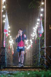 BIB: 
                            <button type="button" onclick="openModal(25054967)" class="btn btn-primary btn-sm float-right btn-popup" data-toggle="modal" data-target=".modal-high-quality">
                        <i class="fas fa-shopping-cart"></i> Add to Cart
                    </button>
                                            <button type="button" onclick="isThisMe(25054967, true)" class="btn btn-success btn-sm float-right btn-popup btn-isme hidden" data-toggle="tooltip" data-placement="bottom" title="นี่คือรูปของคุณใช่ไหม คลิกที่นี่เพื่อเอาเข้าอัลบั้ม">
                        <i class="fas fa-plus"></i> Add to album
                    </button>
                    <button type="button" onclick="isThisMe(25054967, false)" class="btn btn-warning btn-sm float-right btn-popup btn-isnotme hidden">
                        <i class="fas fa-ban"></i> Remove from album
                    </button>