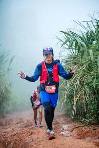 BIB: 
                            <button type="button" onclick="openModal(25051549)" class="btn btn-primary btn-sm float-right btn-popup" data-toggle="modal" data-target=".modal-high-quality">
                        <i class="fas fa-shopping-cart"></i> Add to Cart
                    </button>
                                            <button type="button" onclick="isThisMe(25051549, true)" class="btn btn-success btn-sm float-right btn-popup btn-isme hidden" data-toggle="tooltip" data-placement="bottom" title="นี่คือรูปของคุณใช่ไหม คลิกที่นี่เพื่อเอาเข้าอัลบั้ม">
                        <i class="fas fa-plus"></i> Add to album
                    </button>
                    <button type="button" onclick="isThisMe(25051549, false)" class="btn btn-warning btn-sm float-right btn-popup btn-isnotme hidden">
                        <i class="fas fa-ban"></i> Remove from album
                    </button>