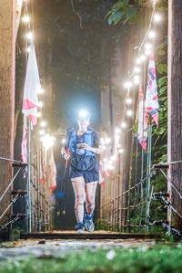 BIB: 
                            <button type="button" onclick="openModal(25053585)" class="btn btn-primary btn-sm float-right btn-popup" data-toggle="modal" data-target=".modal-high-quality">
                        <i class="fas fa-shopping-cart"></i> Add to Cart
                    </button>
                                            <button type="button" onclick="isThisMe(25053585, true)" class="btn btn-success btn-sm float-right btn-popup btn-isme hidden" data-toggle="tooltip" data-placement="bottom" title="นี่คือรูปของคุณใช่ไหม คลิกที่นี่เพื่อเอาเข้าอัลบั้ม">
                        <i class="fas fa-plus"></i> Add to album
                    </button>
                    <button type="button" onclick="isThisMe(25053585, false)" class="btn btn-warning btn-sm float-right btn-popup btn-isnotme hidden">
                        <i class="fas fa-ban"></i> Remove from album
                    </button>