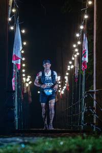 BIB: 
                            <button type="button" onclick="openModal(25054885)" class="btn btn-primary btn-sm float-right btn-popup" data-toggle="modal" data-target=".modal-high-quality">
                        <i class="fas fa-shopping-cart"></i> Add to Cart
                    </button>
                                            <button type="button" onclick="isThisMe(25054885, true)" class="btn btn-success btn-sm float-right btn-popup btn-isme hidden" data-toggle="tooltip" data-placement="bottom" title="นี่คือรูปของคุณใช่ไหม คลิกที่นี่เพื่อเอาเข้าอัลบั้ม">
                        <i class="fas fa-plus"></i> Add to album
                    </button>
                    <button type="button" onclick="isThisMe(25054885, false)" class="btn btn-warning btn-sm float-right btn-popup btn-isnotme hidden">
                        <i class="fas fa-ban"></i> Remove from album
                    </button>