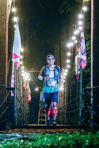 BIB: 
                            <button type="button" onclick="openModal(25054584)" class="btn btn-primary btn-sm float-right btn-popup" data-toggle="modal" data-target=".modal-high-quality">
                        <i class="fas fa-shopping-cart"></i> Add to Cart
                    </button>
                                            <button type="button" onclick="isThisMe(25054584, true)" class="btn btn-success btn-sm float-right btn-popup btn-isme hidden" data-toggle="tooltip" data-placement="bottom" title="นี่คือรูปของคุณใช่ไหม คลิกที่นี่เพื่อเอาเข้าอัลบั้ม">
                        <i class="fas fa-plus"></i> Add to album
                    </button>
                    <button type="button" onclick="isThisMe(25054584, false)" class="btn btn-warning btn-sm float-right btn-popup btn-isnotme hidden">
                        <i class="fas fa-ban"></i> Remove from album
                    </button>