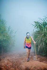 BIB: 
                            <button type="button" onclick="openModal(25051343)" class="btn btn-primary btn-sm float-right btn-popup" data-toggle="modal" data-target=".modal-high-quality">
                        <i class="fas fa-shopping-cart"></i> Add to Cart
                    </button>
                                            <button type="button" onclick="isThisMe(25051343, true)" class="btn btn-success btn-sm float-right btn-popup btn-isme hidden" data-toggle="tooltip" data-placement="bottom" title="นี่คือรูปของคุณใช่ไหม คลิกที่นี่เพื่อเอาเข้าอัลบั้ม">
                        <i class="fas fa-plus"></i> Add to album
                    </button>
                    <button type="button" onclick="isThisMe(25051343, false)" class="btn btn-warning btn-sm float-right btn-popup btn-isnotme hidden">
                        <i class="fas fa-ban"></i> Remove from album
                    </button>