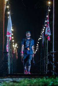 BIB: 
                            <button type="button" onclick="openModal(25055639)" class="btn btn-primary btn-sm float-right btn-popup" data-toggle="modal" data-target=".modal-high-quality">
                        <i class="fas fa-shopping-cart"></i> Add to Cart
                    </button>
                                            <button type="button" onclick="isThisMe(25055639, true)" class="btn btn-success btn-sm float-right btn-popup btn-isme hidden" data-toggle="tooltip" data-placement="bottom" title="นี่คือรูปของคุณใช่ไหม คลิกที่นี่เพื่อเอาเข้าอัลบั้ม">
                        <i class="fas fa-plus"></i> Add to album
                    </button>
                    <button type="button" onclick="isThisMe(25055639, false)" class="btn btn-warning btn-sm float-right btn-popup btn-isnotme hidden">
                        <i class="fas fa-ban"></i> Remove from album
                    </button>