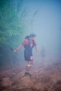 BIB: 
                            <button type="button" onclick="openModal(25051642)" class="btn btn-primary btn-sm float-right btn-popup" data-toggle="modal" data-target=".modal-high-quality">
                        <i class="fas fa-shopping-cart"></i> Add to Cart
                    </button>
                                            <button type="button" onclick="isThisMe(25051642, true)" class="btn btn-success btn-sm float-right btn-popup btn-isme hidden" data-toggle="tooltip" data-placement="bottom" title="นี่คือรูปของคุณใช่ไหม คลิกที่นี่เพื่อเอาเข้าอัลบั้ม">
                        <i class="fas fa-plus"></i> Add to album
                    </button>
                    <button type="button" onclick="isThisMe(25051642, false)" class="btn btn-warning btn-sm float-right btn-popup btn-isnotme hidden">
                        <i class="fas fa-ban"></i> Remove from album
                    </button>