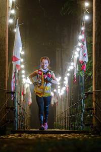 BIB: 
                            <button type="button" onclick="openModal(25056055)" class="btn btn-primary btn-sm float-right btn-popup" data-toggle="modal" data-target=".modal-high-quality">
                        <i class="fas fa-shopping-cart"></i> Add to Cart
                    </button>
                                            <button type="button" onclick="isThisMe(25056055, true)" class="btn btn-success btn-sm float-right btn-popup btn-isme hidden" data-toggle="tooltip" data-placement="bottom" title="นี่คือรูปของคุณใช่ไหม คลิกที่นี่เพื่อเอาเข้าอัลบั้ม">
                        <i class="fas fa-plus"></i> Add to album
                    </button>
                    <button type="button" onclick="isThisMe(25056055, false)" class="btn btn-warning btn-sm float-right btn-popup btn-isnotme hidden">
                        <i class="fas fa-ban"></i> Remove from album
                    </button>