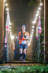 BIB: 
                            <button type="button" onclick="openModal(25054180)" class="btn btn-primary btn-sm float-right btn-popup" data-toggle="modal" data-target=".modal-high-quality">
                        <i class="fas fa-shopping-cart"></i> Add to Cart
                    </button>
                                            <button type="button" onclick="isThisMe(25054180, true)" class="btn btn-success btn-sm float-right btn-popup btn-isme hidden" data-toggle="tooltip" data-placement="bottom" title="นี่คือรูปของคุณใช่ไหม คลิกที่นี่เพื่อเอาเข้าอัลบั้ม">
                        <i class="fas fa-plus"></i> Add to album
                    </button>
                    <button type="button" onclick="isThisMe(25054180, false)" class="btn btn-warning btn-sm float-right btn-popup btn-isnotme hidden">
                        <i class="fas fa-ban"></i> Remove from album
                    </button>