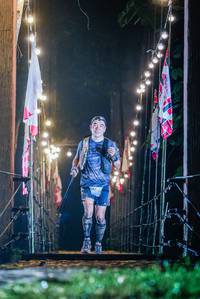 BIB: 
                            <button type="button" onclick="openModal(25054365)" class="btn btn-primary btn-sm float-right btn-popup" data-toggle="modal" data-target=".modal-high-quality">
                        <i class="fas fa-shopping-cart"></i> Add to Cart
                    </button>
                                            <button type="button" onclick="isThisMe(25054365, true)" class="btn btn-success btn-sm float-right btn-popup btn-isme hidden" data-toggle="tooltip" data-placement="bottom" title="นี่คือรูปของคุณใช่ไหม คลิกที่นี่เพื่อเอาเข้าอัลบั้ม">
                        <i class="fas fa-plus"></i> Add to album
                    </button>
                    <button type="button" onclick="isThisMe(25054365, false)" class="btn btn-warning btn-sm float-right btn-popup btn-isnotme hidden">
                        <i class="fas fa-ban"></i> Remove from album
                    </button>